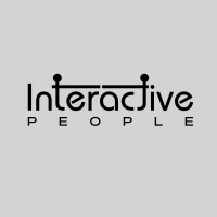 Interactive People AB Logo