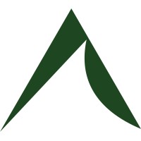 Trailways Counseling Logo