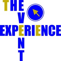 The Event Experience Logo