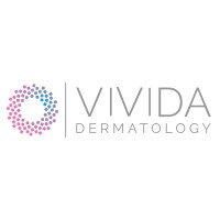 Vivida Dermatology Logo