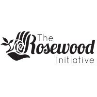 The Rosewood Initiative Logo