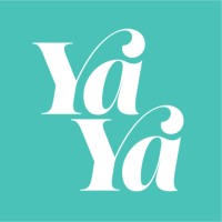 YaYa Logo