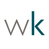 Wishkeeper Logo