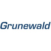 Grunewald GmbH & Co. KG Logo