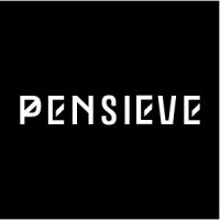 Pensieve Logo