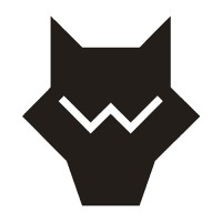 Wolf Productions Logo