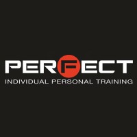 Perfect Individual Personal Training Logo