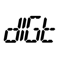 digt.studio Logo