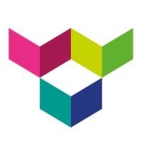 BFS Logo
