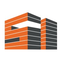 Seismic Retrofit Specialists Logo