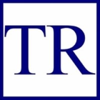 Two Rivers Glass and Door Inc Logo