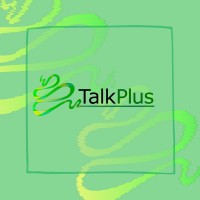 TalkPlus NHS Logo