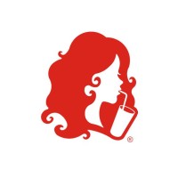 Ginger Ales Logo