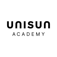 UNISUN Academy Logo