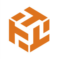 Trail Group Limited Logo