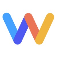 weav.ai Logo