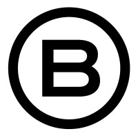 BO CONSULTING Logo