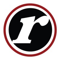 RESE Property Management LLC Logo