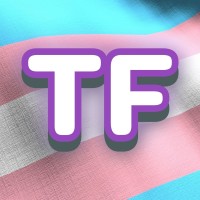 TransFriendly Logo
