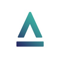 RUNWAY Logo