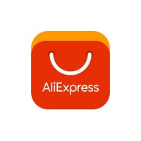 AliExpress Brazil Logo