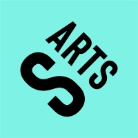 Stanley Arts Logo