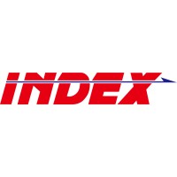 INDEX Taiwan Logo