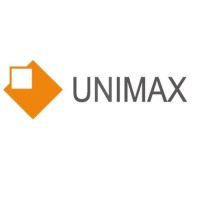 Unimax Medical Systems Inc. Logo