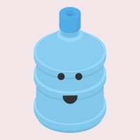 Banter Logo