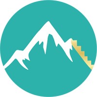 Everest Metals Corporation Logo