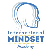 International Mindset Academy Logo
