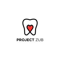 Project Zub, LLC Logo