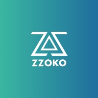 Zzoko Logo