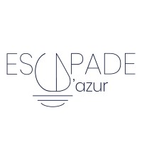 Escapade dAzur Logo