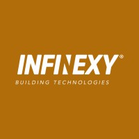 INFINEXY Logo