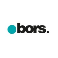bors.event GmbH Logo
