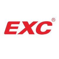 Shenzhen EXC-LED Technology Co.,Ltd. Logo