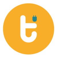 Trusted Utilities Logo