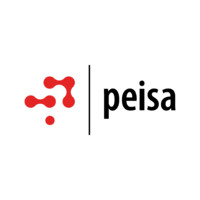 Peisa Foods Logo