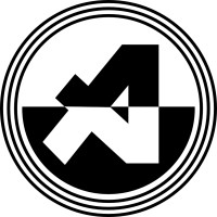 Aurumusica LLP Logo