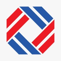 America Mortgages Logo