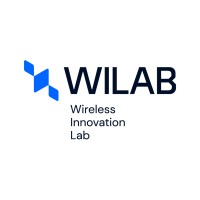 Wireless Innovation Lab Logo