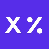 Staxxer Logo