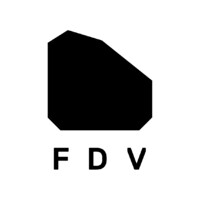Fonds de dotation Verrecchia Logo