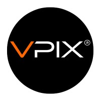 VPiX® Logo