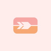 Nusseyba Activewear Logo