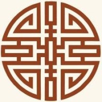 The Medallion Mohali Logo