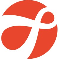 Super Unlimited Inc. Logo