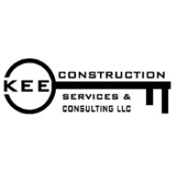 KEE INDUSTRIES INC Logo