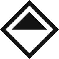 Hatcher Logo